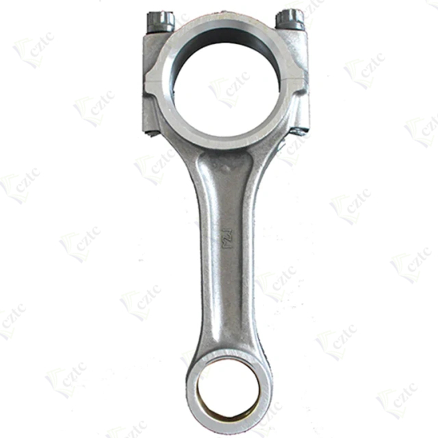 Connect Rod For Schwing Concrete Pump Diesel Engine (Deutz BF4M2012)